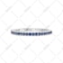 create realistic jewelry animations for your designs