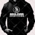 do custom t shirt logo design within 12 hours