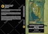 fix rejected book cover, manuscript formatting for KDP