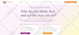 design business wix website wix redesign wix landing page wix ecommerce for you