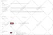 re list your active products with SEO on poshmark