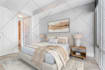 create realistic 3d interior design and virtual staging
