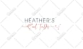 design photography watermark, luxury signature logo