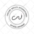 do a stunning bishop, school and church seal logo