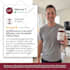 design converting meta ugc static ads