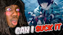 make an attractive anime thumbnail for your youtube video