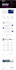 convert PSD, xd, figma to wordpress website using elementor pro
