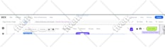 wix redesign website wix website design wix website redesign wix design website