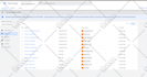 setup facebook pixel conversion API, server side tracking, fix meta pixel by GTM