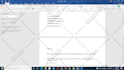 do your project management activities