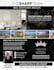 design 5 facebook ads and run campaign