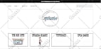 do responsive landing page design with elementor pro