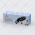 do packaging design and mailer box design