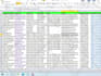 do b2b lead generation, linkedin leads, lead scraping and email list building