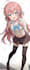 create custom sfw and nsfw anime ai character design