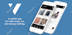 design play store cover photo feature graphic