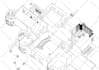 animate your sketchup, revit, 3ds max and autocad models