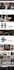 do squarespace website redesign, squarespace website design, squarespace web SEO