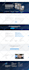 do modern webflow website with ai integration and custom cms