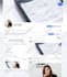 do facebook business page create and setup, social media accounts setup