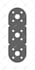 prepare drawing convert to dxf for laser cutting