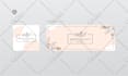 design high converting facebook and instagram ad creatives for your business