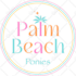 high quality vector tracing restore image high resolution vector file