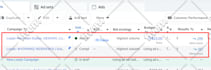 be your facebook ads campaign manager, fb advertisement designer