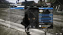 mod your gta v PC account as you like it