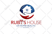 do professional modern logo for your business in 24hrs