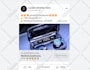 setup shopify facebook ads campaign for dropshipping store