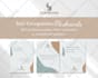 design for you custom and beautiful affirmation cards