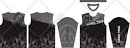 make motocross mx jersey design,mountain bike, bmx too