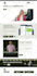 gohighlevel expert go highlevel sales funnel go high level website, landing page