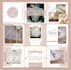 design stunning eye catching canva instagram templates for your brand
