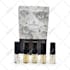 do professional product photo editing for shopify and amazon
