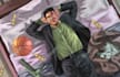 draw you gta art style
