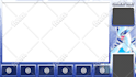 create a pokemon overlay for cheap
