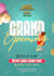 do menu, menu design, restaurant menu, digital menu, menu board, restaurant menu