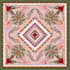 create scarf patterns scarf design shawl design pattern