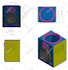 create high quality 3d models for 3d printing stl, 3mf