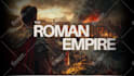 design cinematic youtube thumbnails
