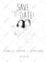 draw custom stencil, black and white vector illustration and line art