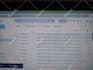 manually send emails one by one