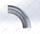 design 3d pipe routing and weldment structures in solidworks