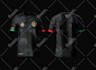 make an awesome jersey design for your team