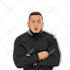 draw game style vector art cartoon from your photo