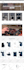 customize redesign wordpress woocommerce website