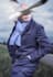 do photoshop highend portrait retouch