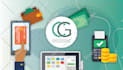 design a business or corporate bundle